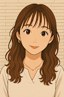 外里 （トザト）(トザト)