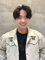 大川　錬 ショート(オオカワ ショート)