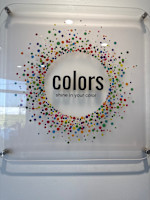 良輝(ヨシテル)