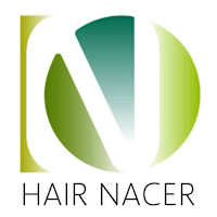 HAIR NACER スタッフ(ヘアー ナセル スタッフ)