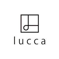 lucca 浦安 髪質改善(ルッカウラヤス カミシツカイゼン)