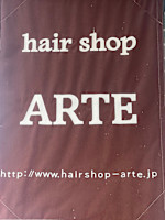 田中 ひろ子(タナカ ヒロコ)