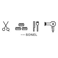 SONEL 所沢店_スタッフ(ソネル トコロザワテンスタッフ)