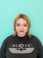 安尾　萌花(ヤスオ　モエカ)