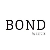 衣川　右真(キヌガワ　ユウマ)