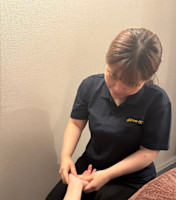 仲内(ナカウチ)