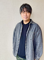 永山 寿彦(ナガヤマ トシヒコ)