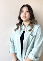 鈴木心音(スズキココネ)