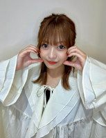 山本 美海(ヤマモト ミヒロ)