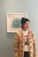 SAWADA （P）(サワダ)