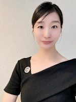 翠川 華代(ミドリカワ ハナヨ)