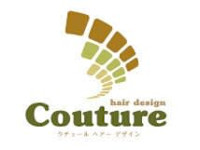 佐藤 友紀(サトウ ユキ)