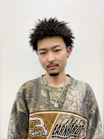 齋藤航(サイトウワタル)