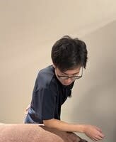 波多野(ハタノ)