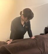 大山(オオヤマ)