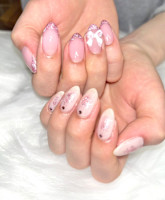 平岡　加美由(ヒラオカ　カミイユ)