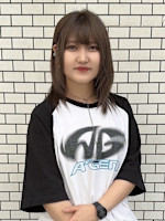 matsumoto(マツモト)