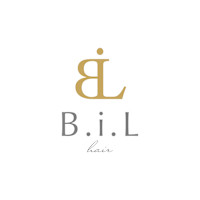B.i.L hair(ビル ヘア)