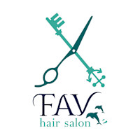 秋山 賢治(アキヤマ ケンジ)