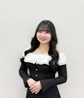 紺野　里乃(コンノ　リノ)