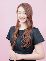 KOBAYASHI(コバヤシ)