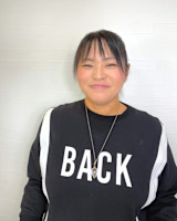 ジョニー (ジョニー)