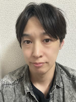 髪質改善改善師ゴトウ　エイイチ(ゴトウ　エイイチ)