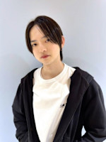 菅沼 だいち(スガヌマ ダイチ)