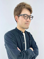 永田 団(ナガタ ダン)