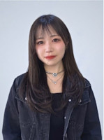 木暮 莉茉奈(コグレ リマナ)