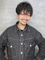 千葉 勇輝(チバ ユウキ)