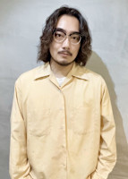 小林 優(コバヤシ スグル)