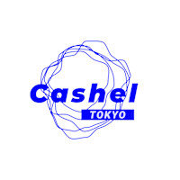 Cashel Tokyo(カシェル トウキョウ)