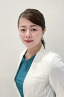 下井田　悠紀(シモイダ　ユキ)