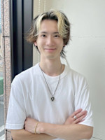 西村 徹 (ニシムラ トオル)