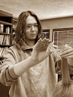 佐藤　光(サトウ　ヒカル)