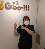 渡邊(ワタナベ)