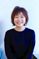 武野　真知子(タケノ　マチコ)