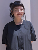 志岐　城本　英恵(シキ　シロモト　ハナエ)