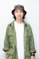 松田 直之(マツダ ナオユキ)