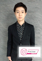 藤井健 【天神】(フジイツヨシ テンジン)