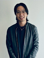 タニガワ リョウキ(タニガワ リョウキ)