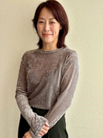 ペパン アカネ(ペパン アカネ)