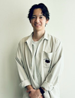 アワノ ダイキ(アワノ ダイキ)