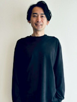 サトウ　ヒロヤ(サトウ　ヒロヤ)