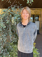 トクミツ　タツヤ(トクミツ　タツヤ)