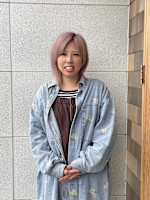 カジタ キミコ(カジタ キミコ)