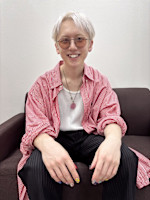 ヤスダ ユウヤ(ヤスダ ユウヤ)