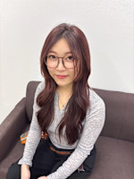 キタデ マリコ(キタデ マリコ)