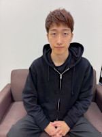 コンドウ　ケンヤ(コンドウ　ケンヤ)